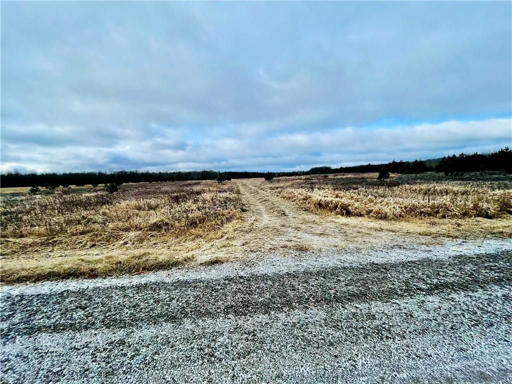 Owen, Taylor County, WI Undeveloped Land for sale Property ID