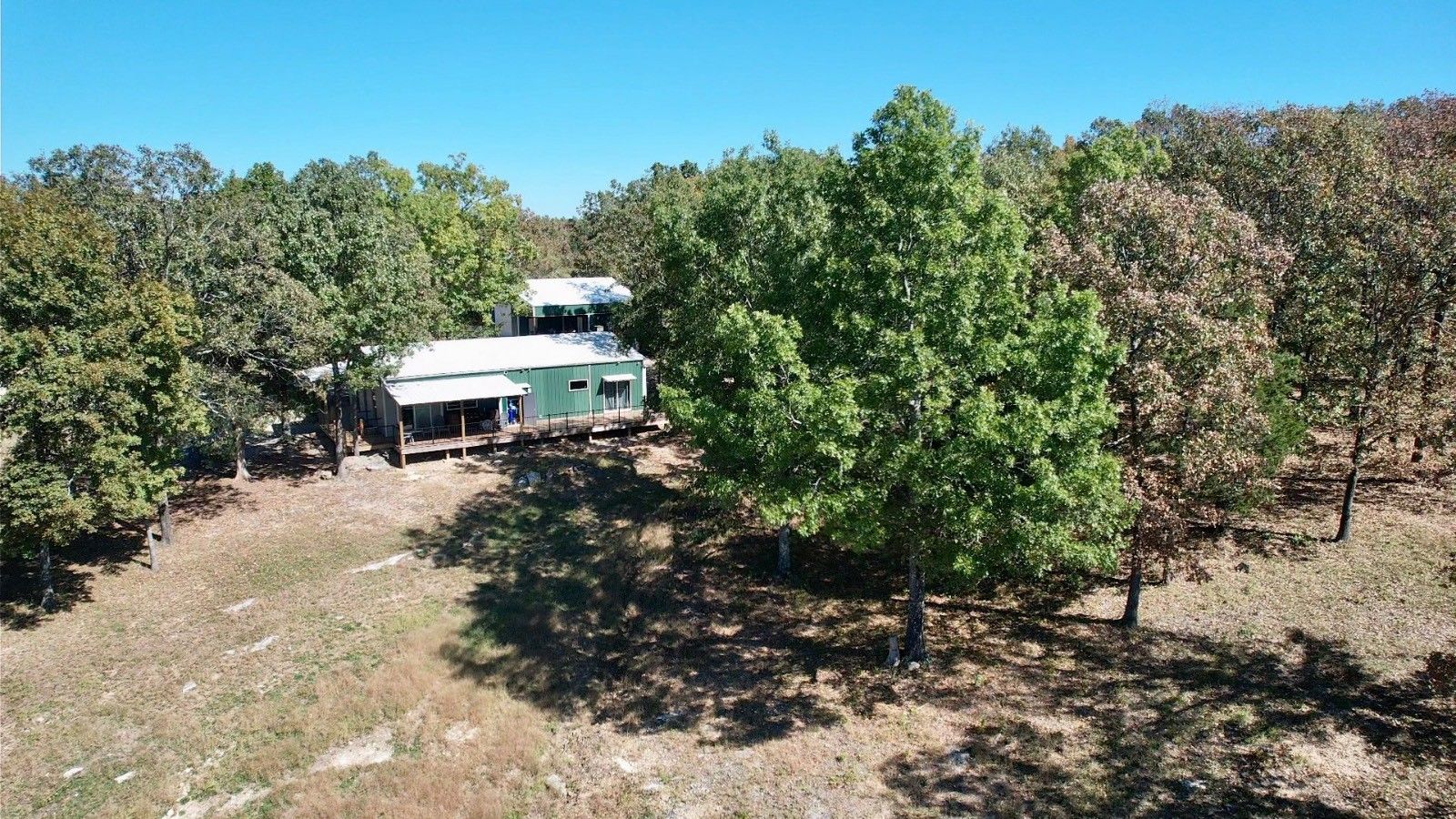 4967 Old Jackson Road, Imboden, AR 72434 MLS 11217228 LandWatch