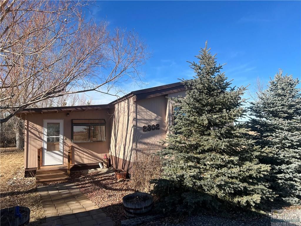 Huntley, Yellowstone County, MT House for sale Property ID 418777477