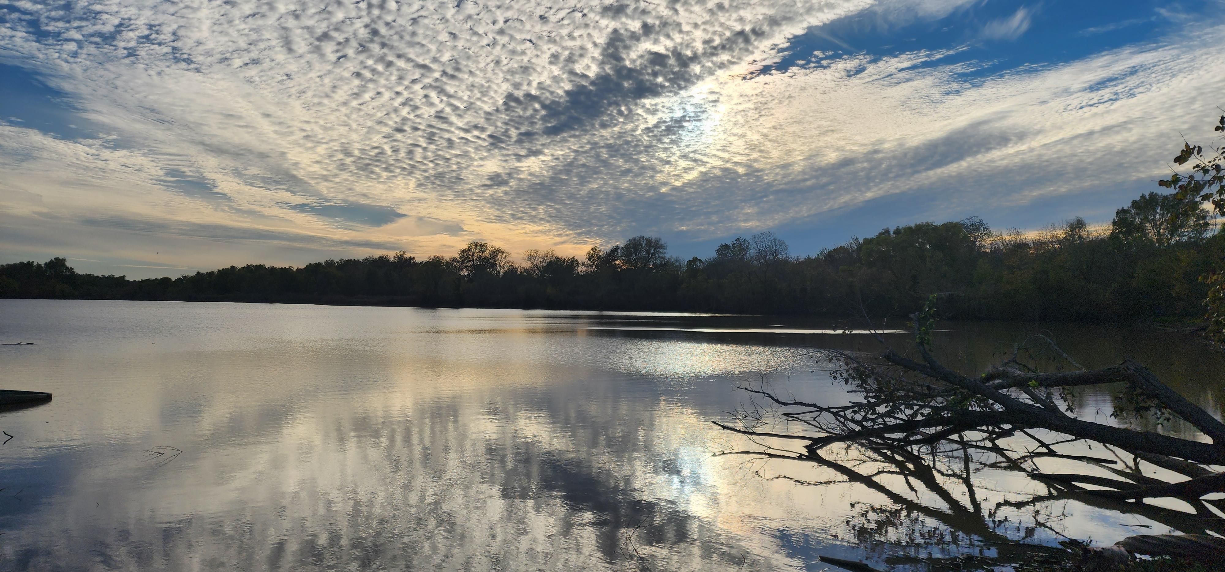 107 acres in Cooks Point, TX, 77836 MLS 23014108 LandWatch