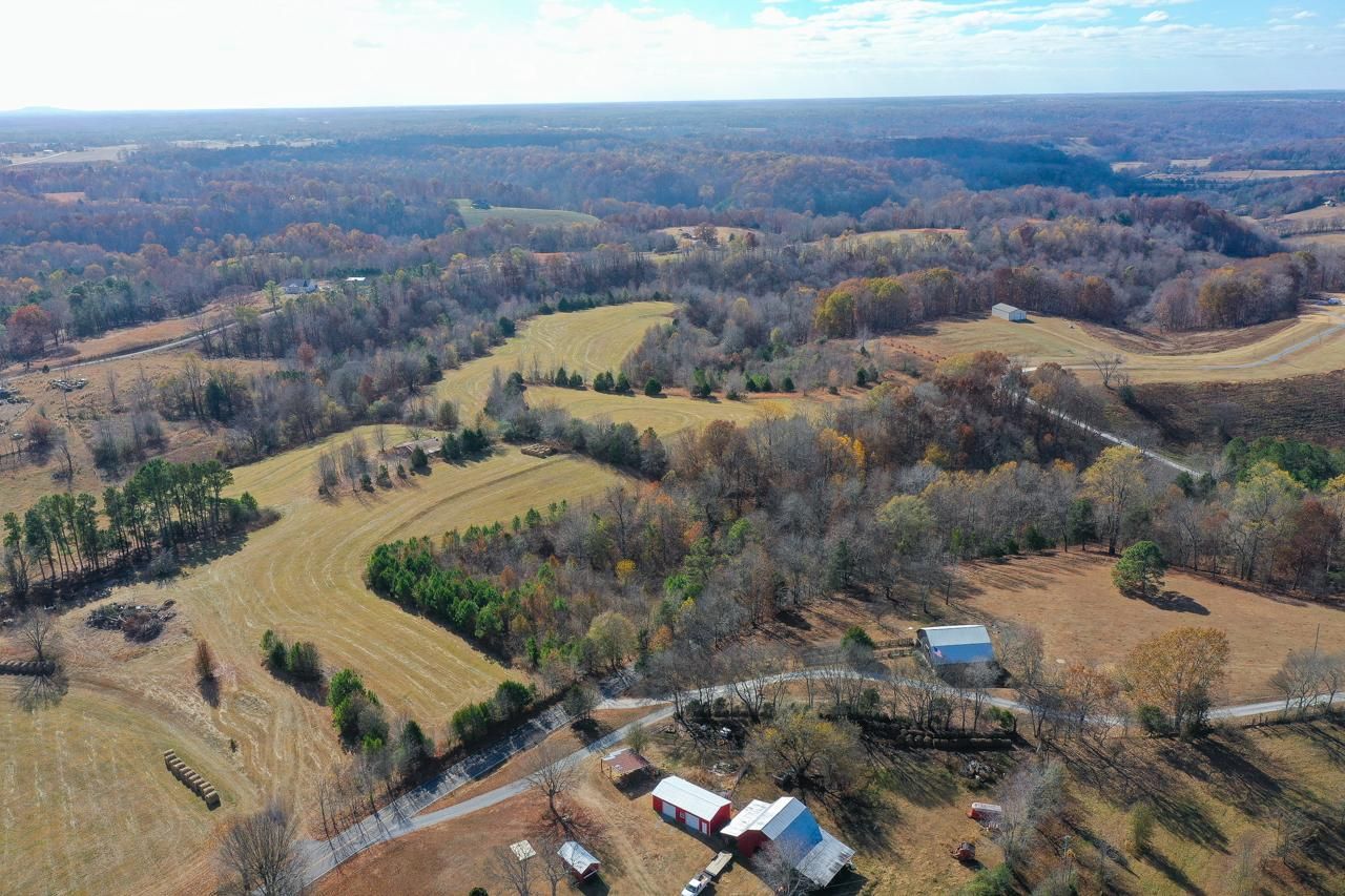 Taft, Lincoln County, TN Recreational Property, Hunting Property, Horse Property for sale