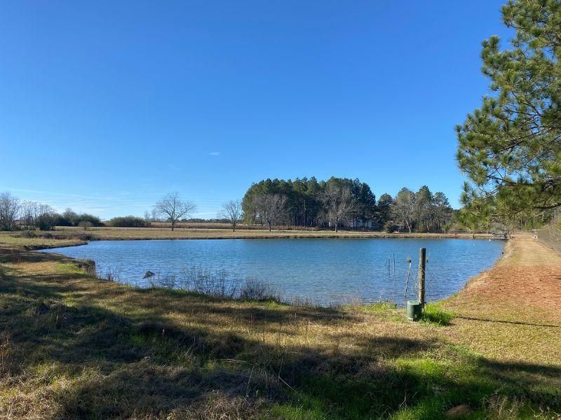 116 acres in Sumner, GA, 31789 LandWatch