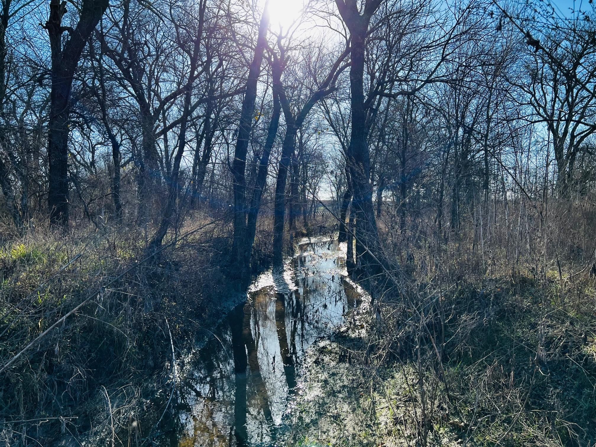 10.1 acres in Hubbard, TX, 76648 LandWatch