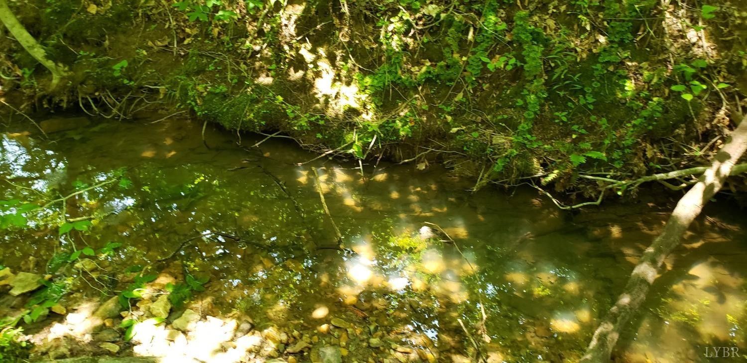 Arrington, Nelson County, VA Undeveloped Land for sale Property ID 418778154 LandWatch