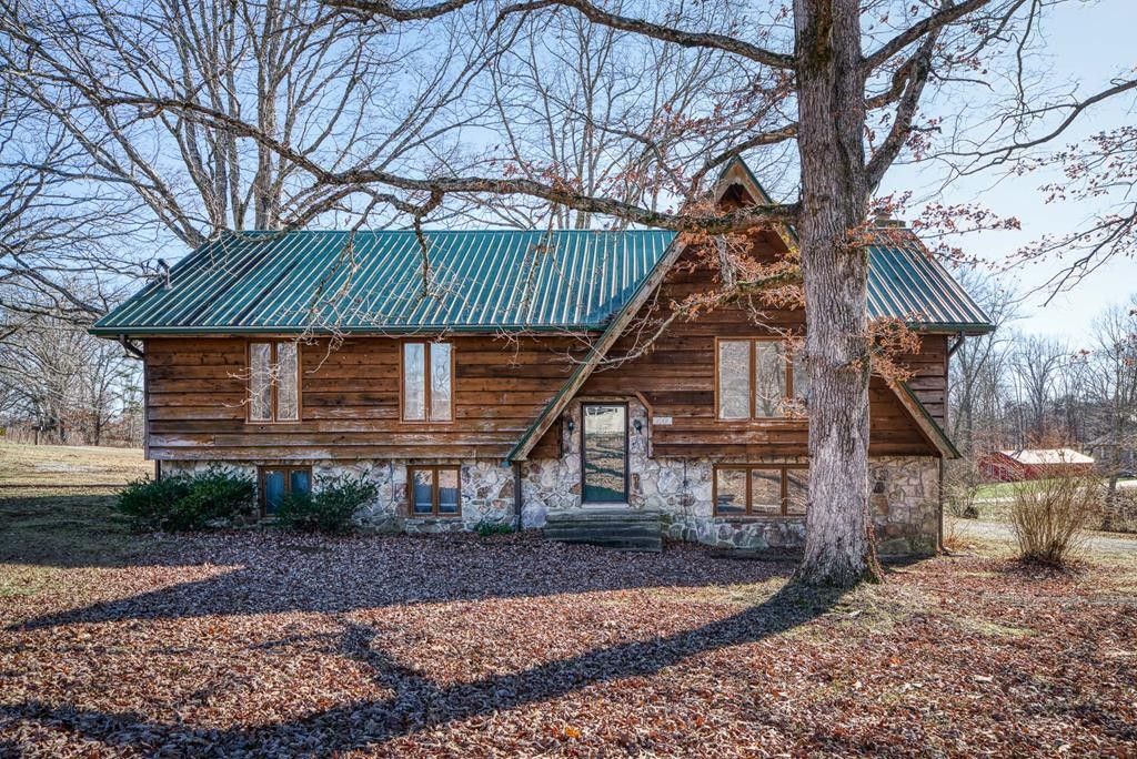 Crossville, Cumberland County, TN House for sale Property ID 418778247