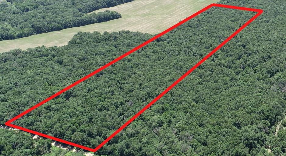 E 1500 Rd, Jerico Springs, MO 64756 MLS 2413324007 LandWatch