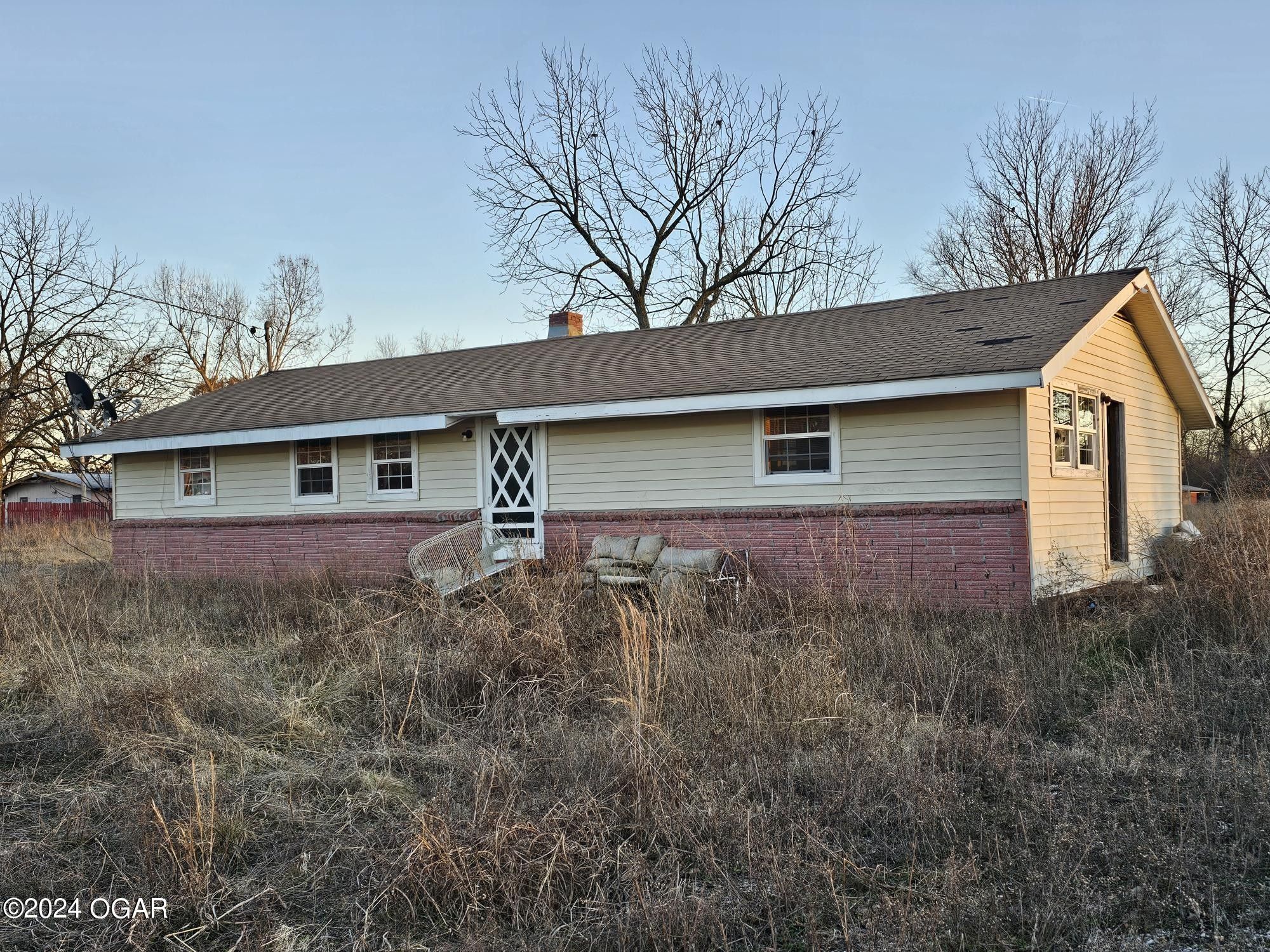 Noel, McDonald County, MO House for sale Property ID 418734758 LandWatch