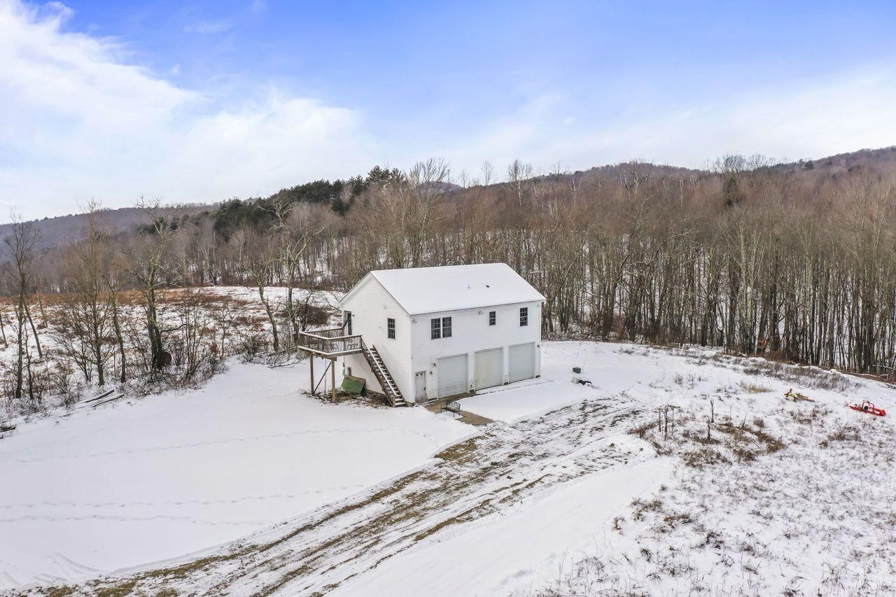 1 First Light Road, Salem, NY 12865 MLS 202410544 LandWatch