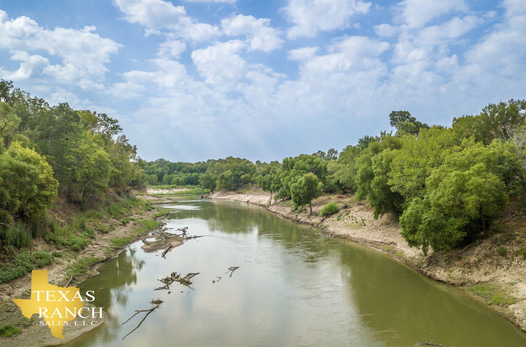 3,600 acres in Palestine, TX, 75801 LandWatch