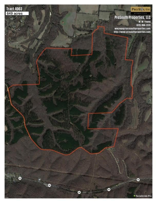 Duck River, Hickman County, TN Farms and Ranches, Recreational Property