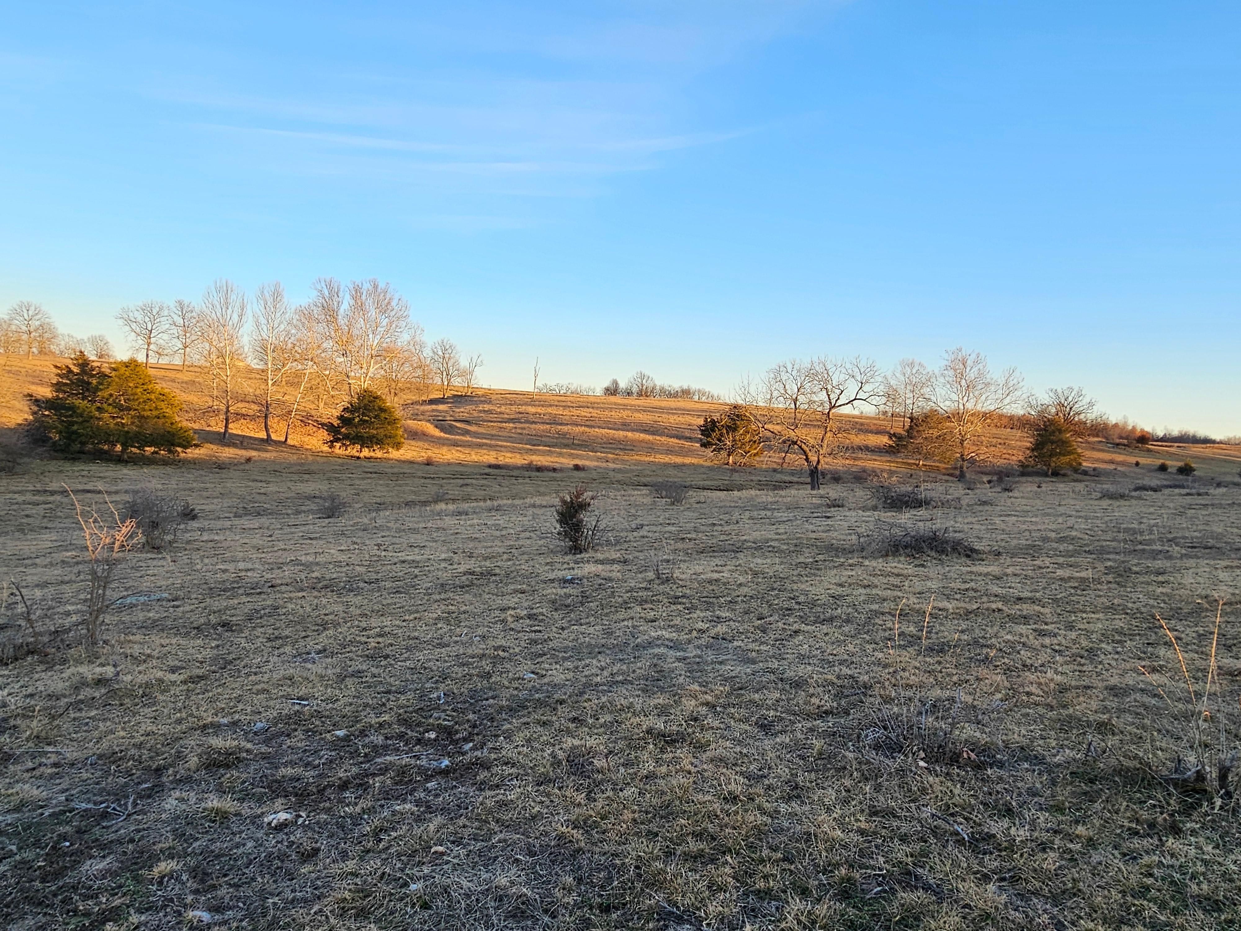 East Highway K, Stockton, MO 65785 MLS 60260201 LandWatch
