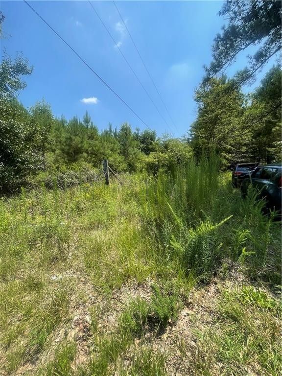 Powder Springs, Cobb County, GA Undeveloped Land for sale Property ID