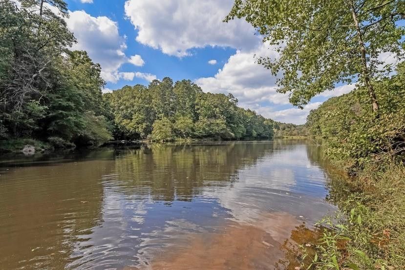 Dawsonville, Dawson County, GA for sale Property ID 414066435 LandWatch