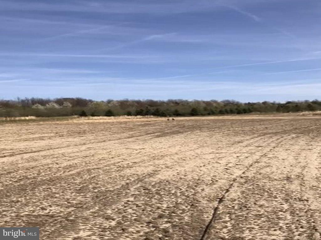 Shamong, Burlington County, NJ Farms and Ranches for sale Property ID