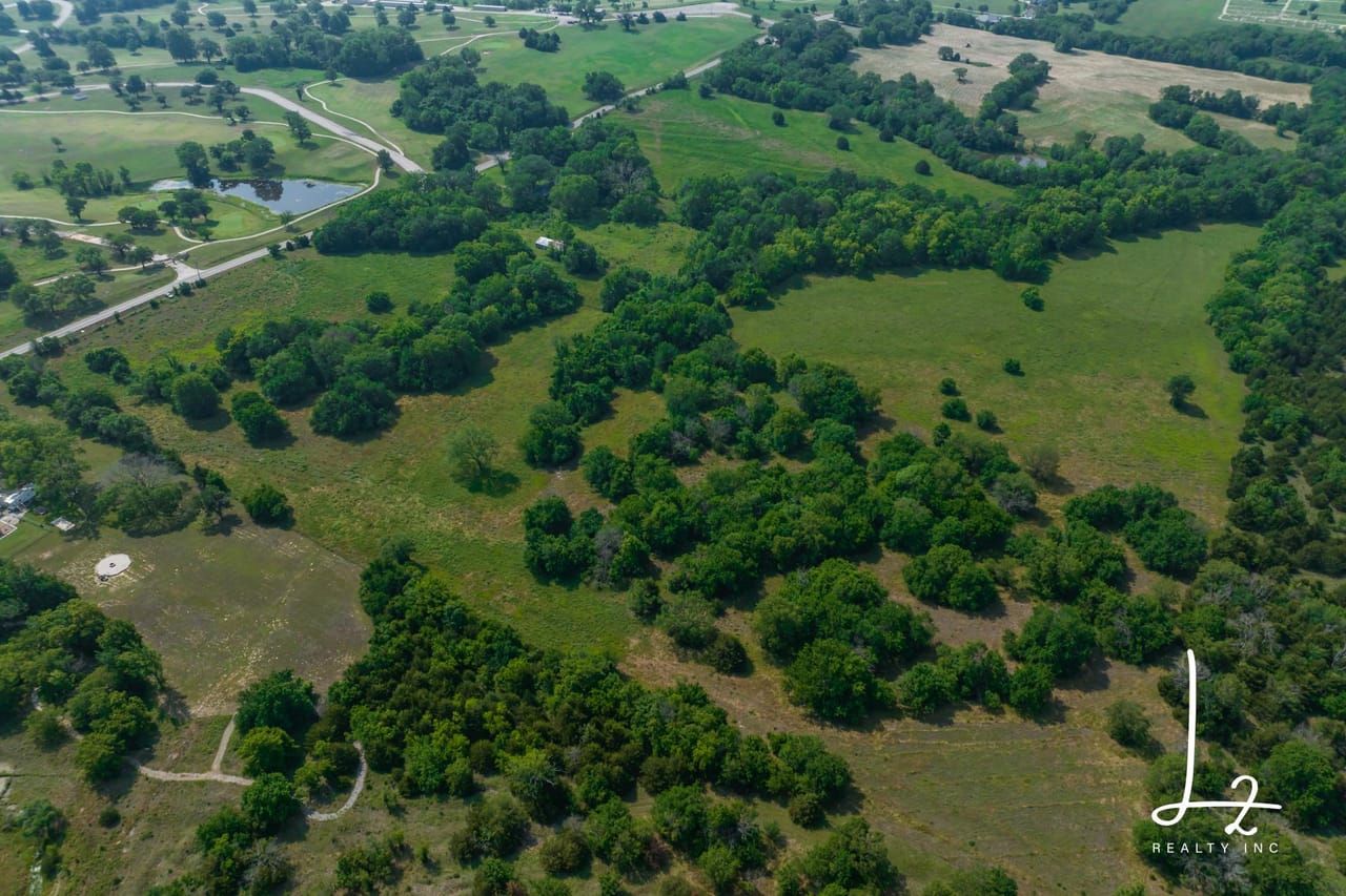 2051 CR 4550, Coffeyville, KS 67337 LandWatch