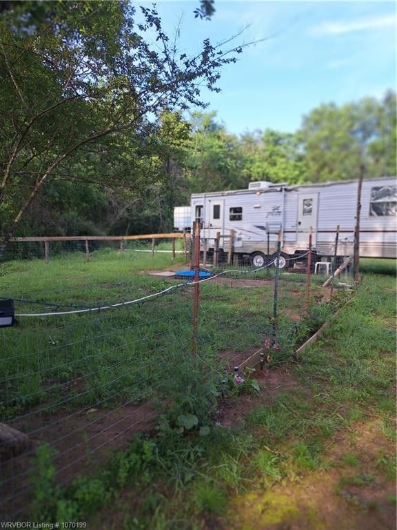 Booneville, Logan County, AR House for sale Property ID 418779559