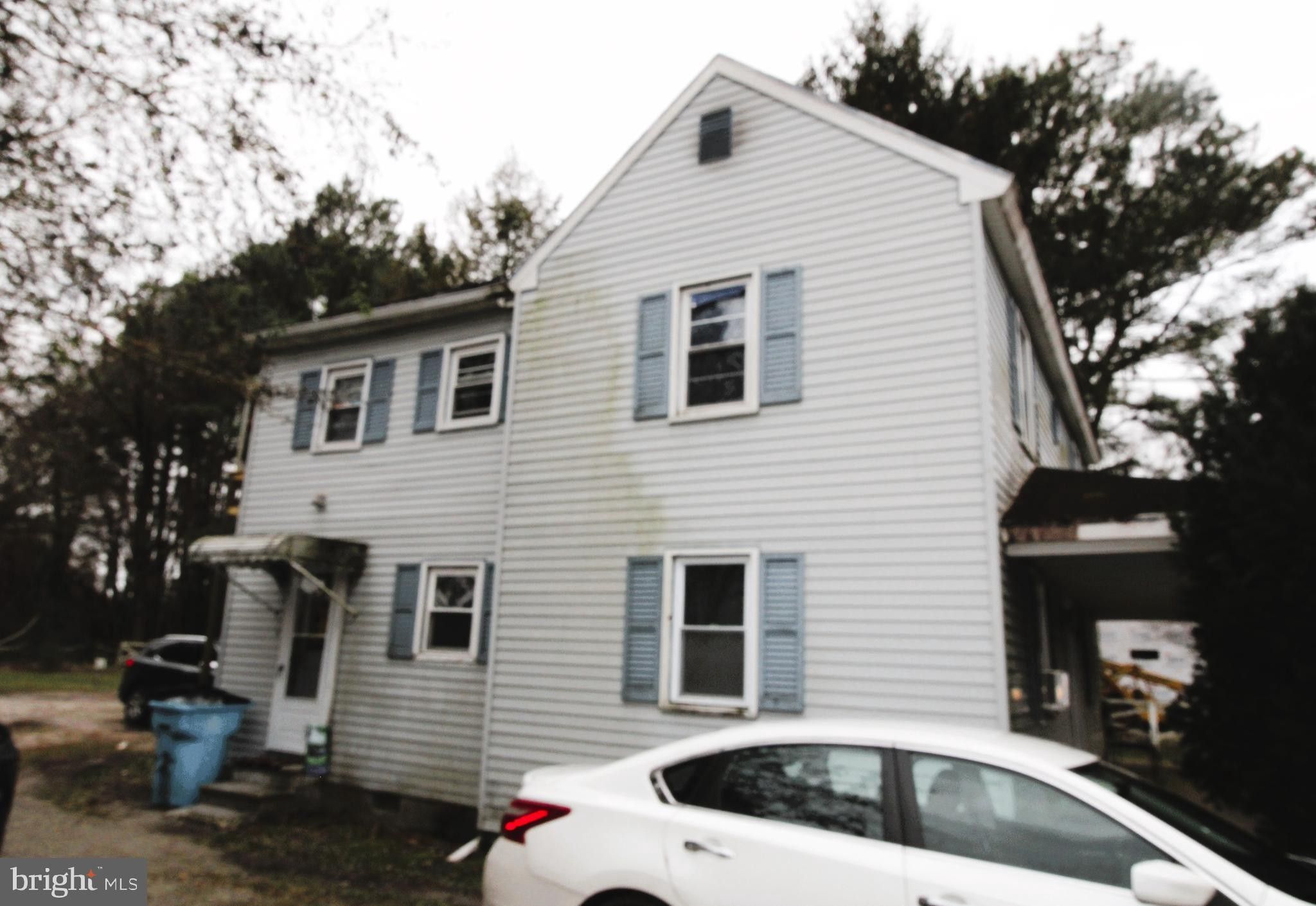 Salisbury, County, MD House for sale Property ID 418781213