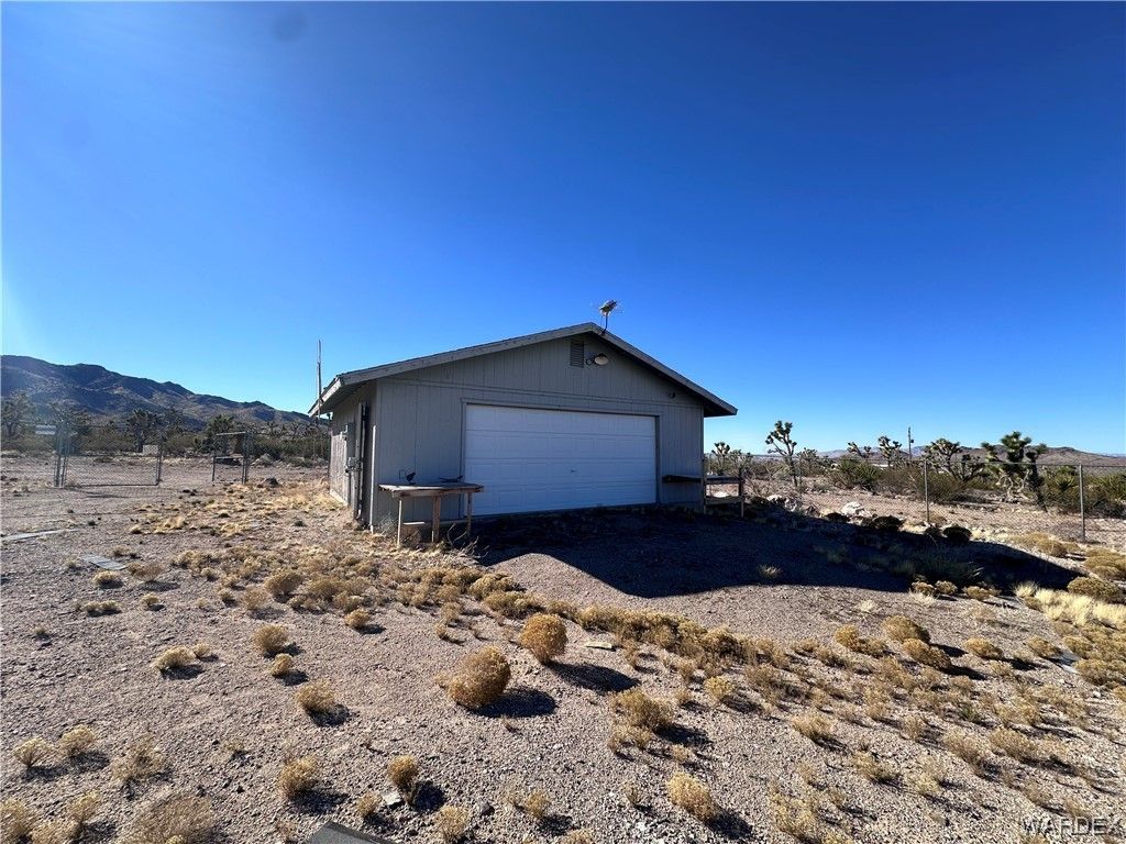Dolan Springs, Mohave County, AZ Farms and Ranches, Homesites for sale