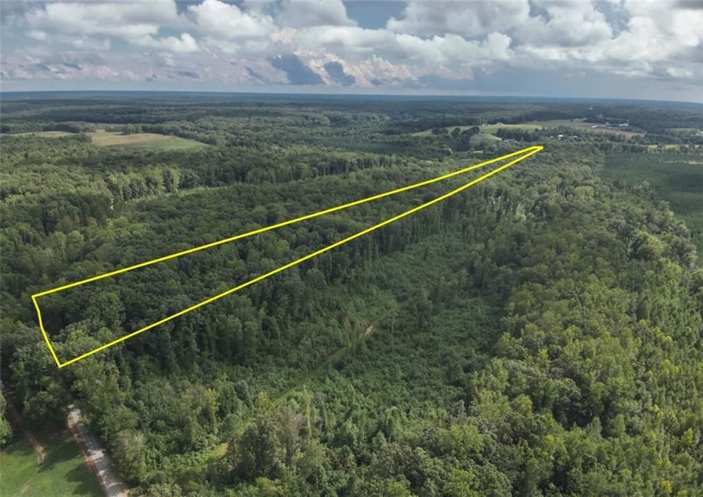 Worsham Rd, Powhatan, VA 23139 MLS 2401070 LandWatch