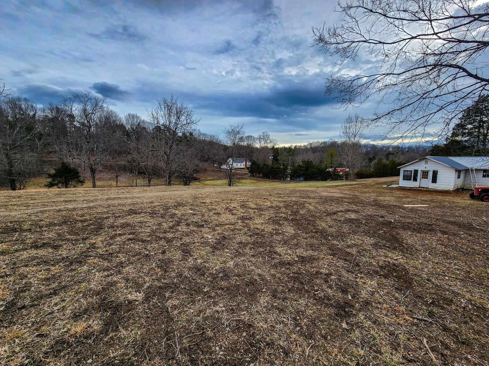 Greeneville, Greene County, TN House for sale Property ID 418781561