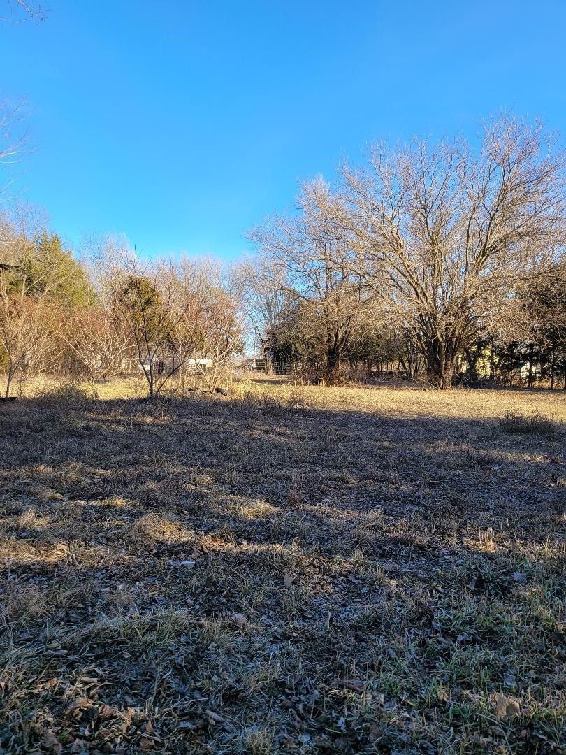 Severy, Greenwood County, KS House for sale Property ID 418782260