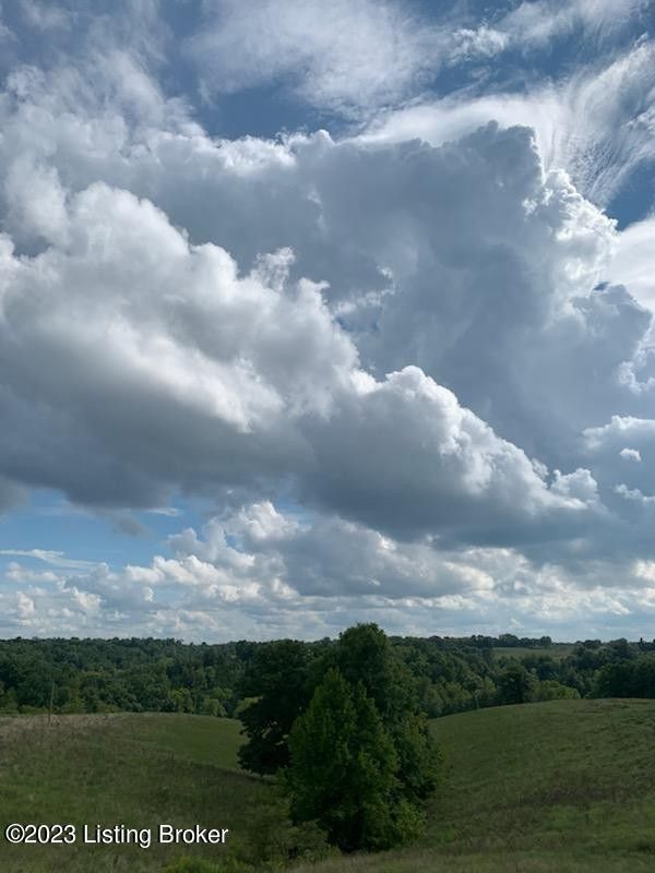 Mount Eden, Spencer County, KY Undeveloped Land for sale Property ID