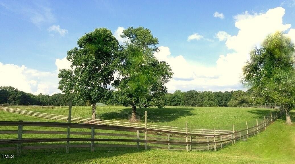 7600 Millbrook Road, Summerfield, NC 27358 MLS 10007499 LandWatch