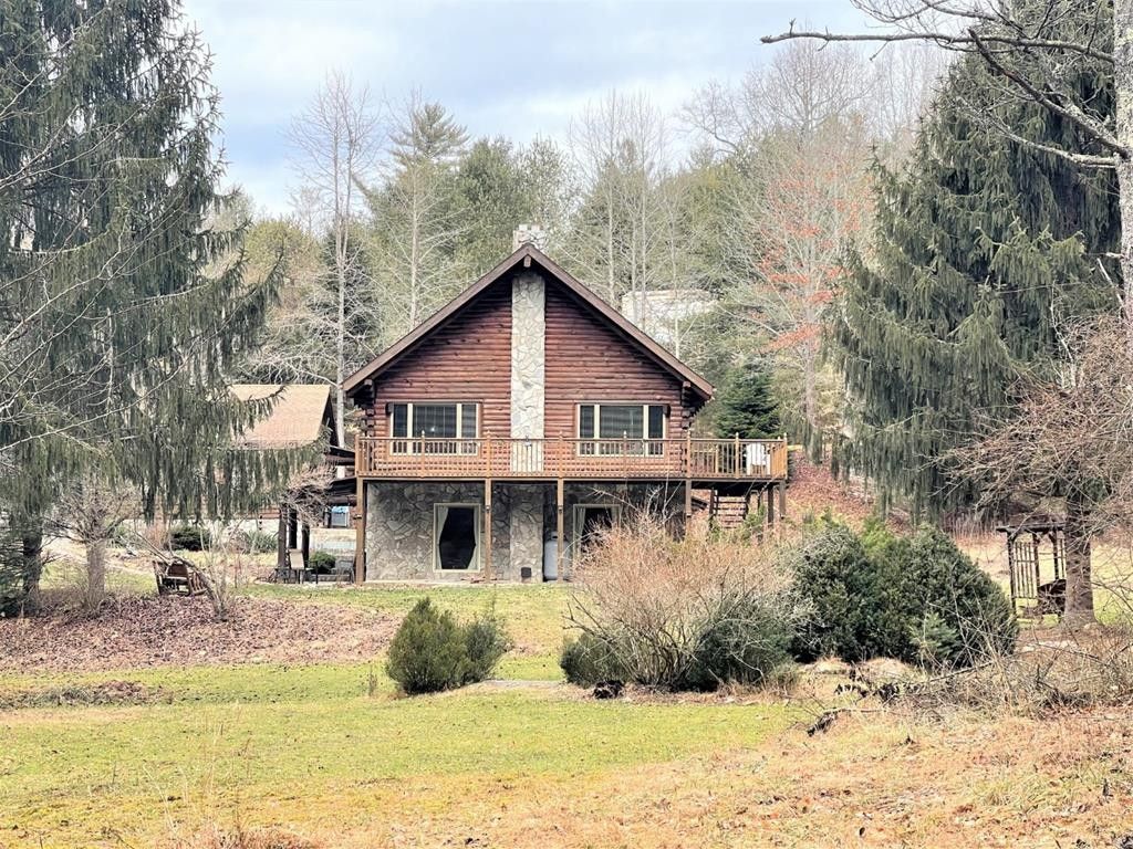 Galax, Carroll County, VA House for sale Property ID 418784822 LandWatch