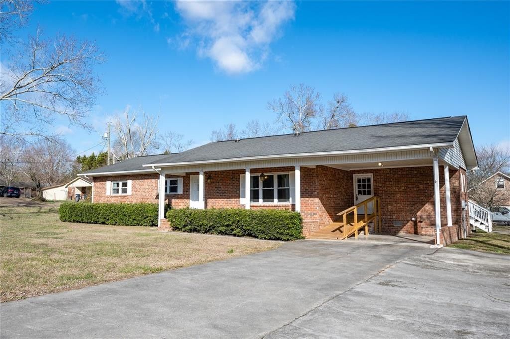 Cohutta, Whitfield County, GA House for sale Property ID 418674102