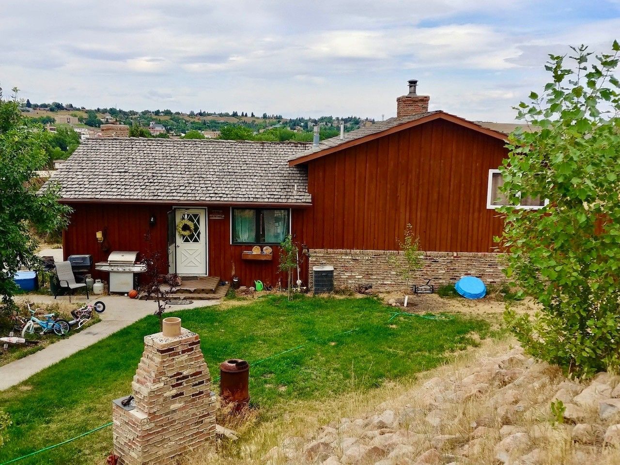 Shelby, Toole County, MT House for sale Property ID 418785291 LandWatch