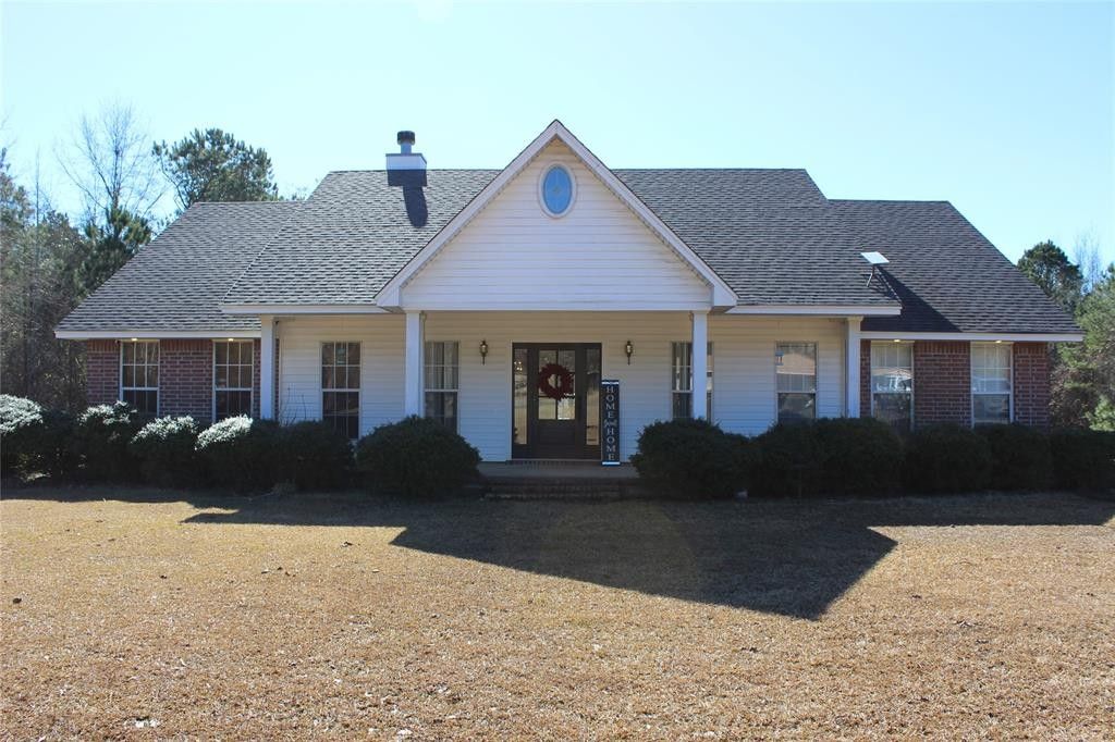 Sarepta, ster Parish, LA House for sale Property ID 418785310