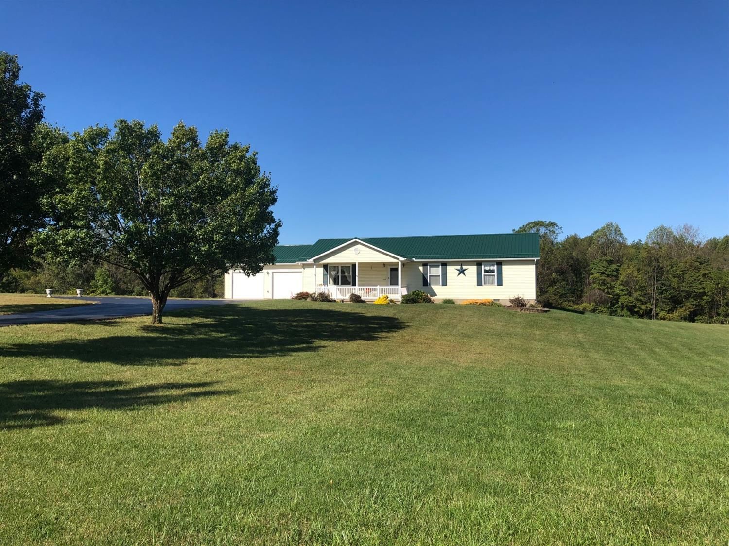 Allensburg, Stark County, OH House for sale Property ID 336439956