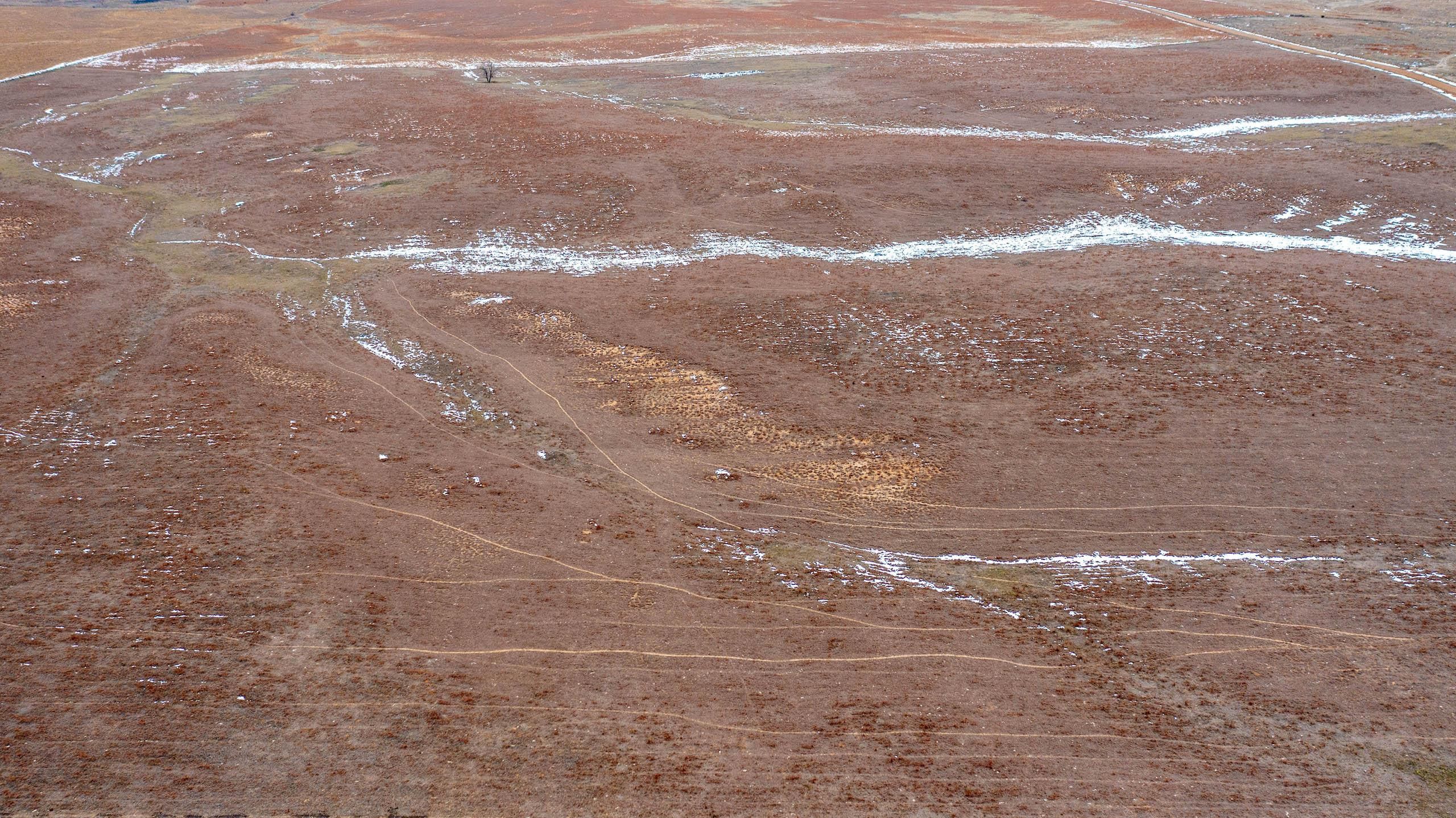 Haviland, Kiowa County, KS Farms and Ranches, Recreational Property