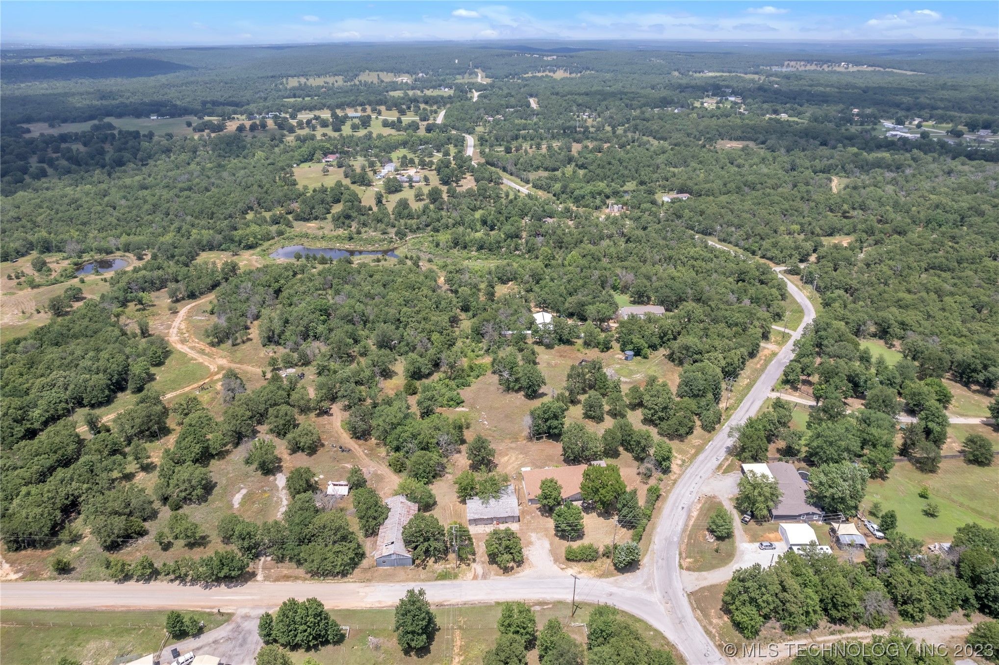 Sapulpa, Creek County, OK for sale Property ID 417263773 LandWatch