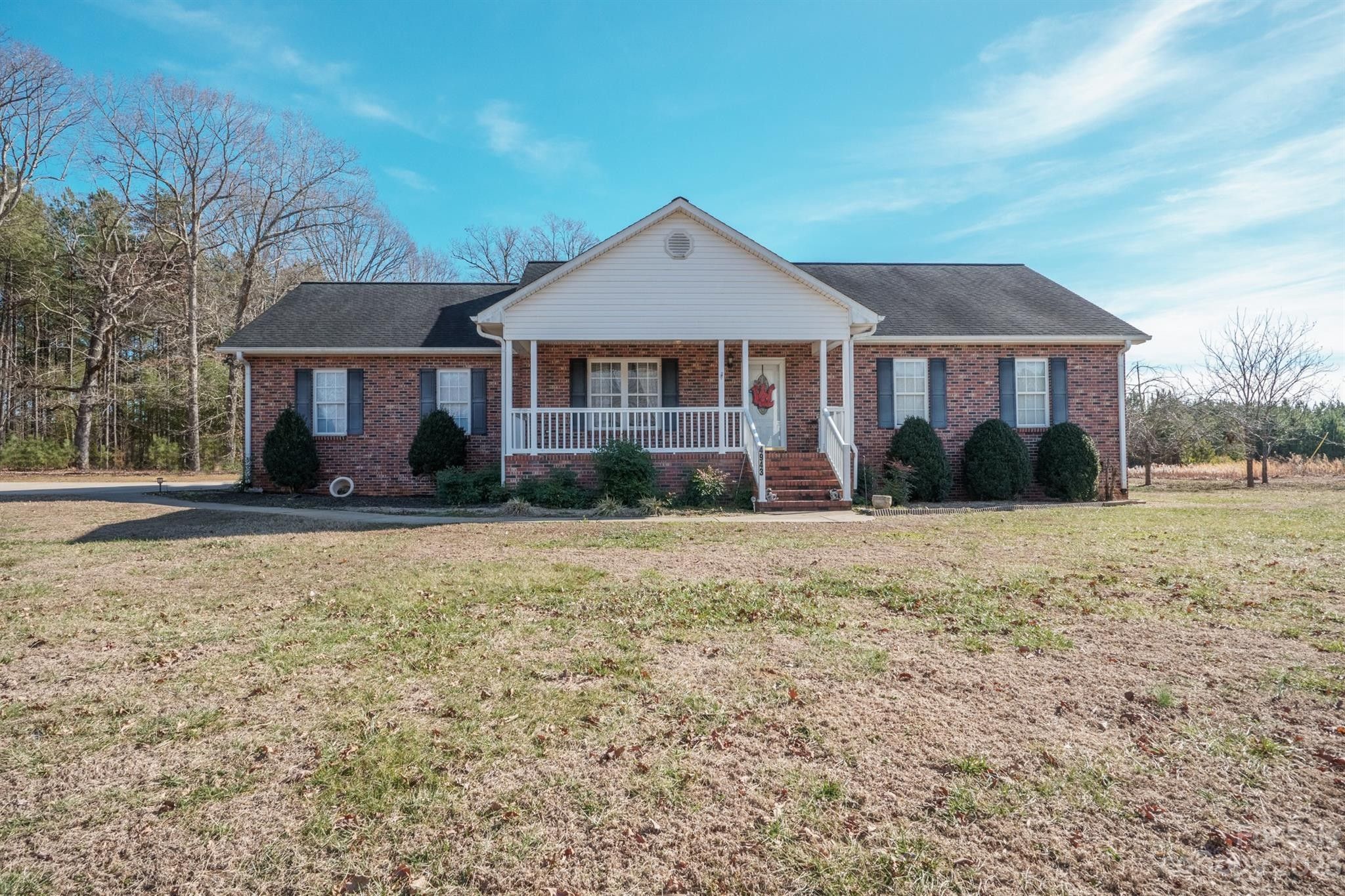 Lincolnton, Lincoln County, NC House for sale Property ID 418735548