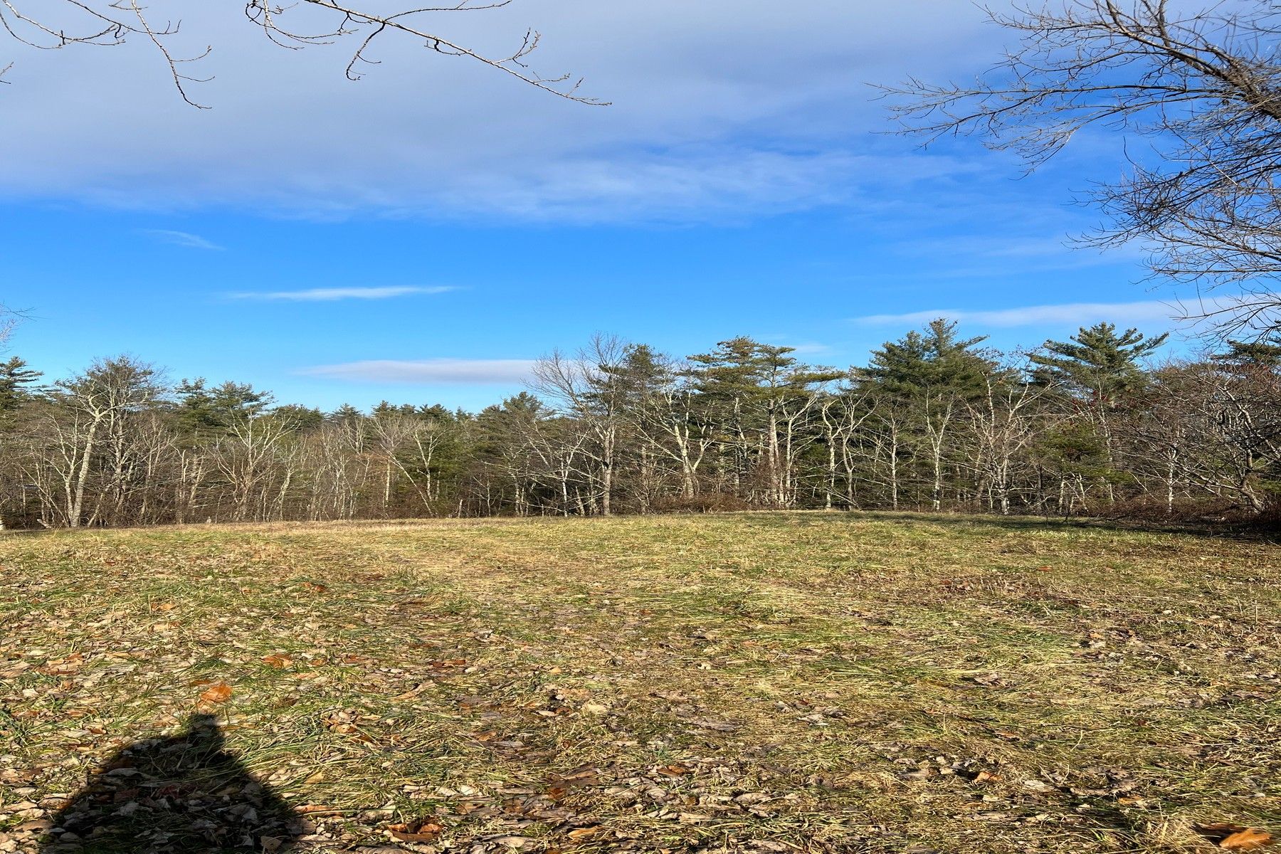 Arlington, Bennington County, VT Undeveloped Land for sale Property ID