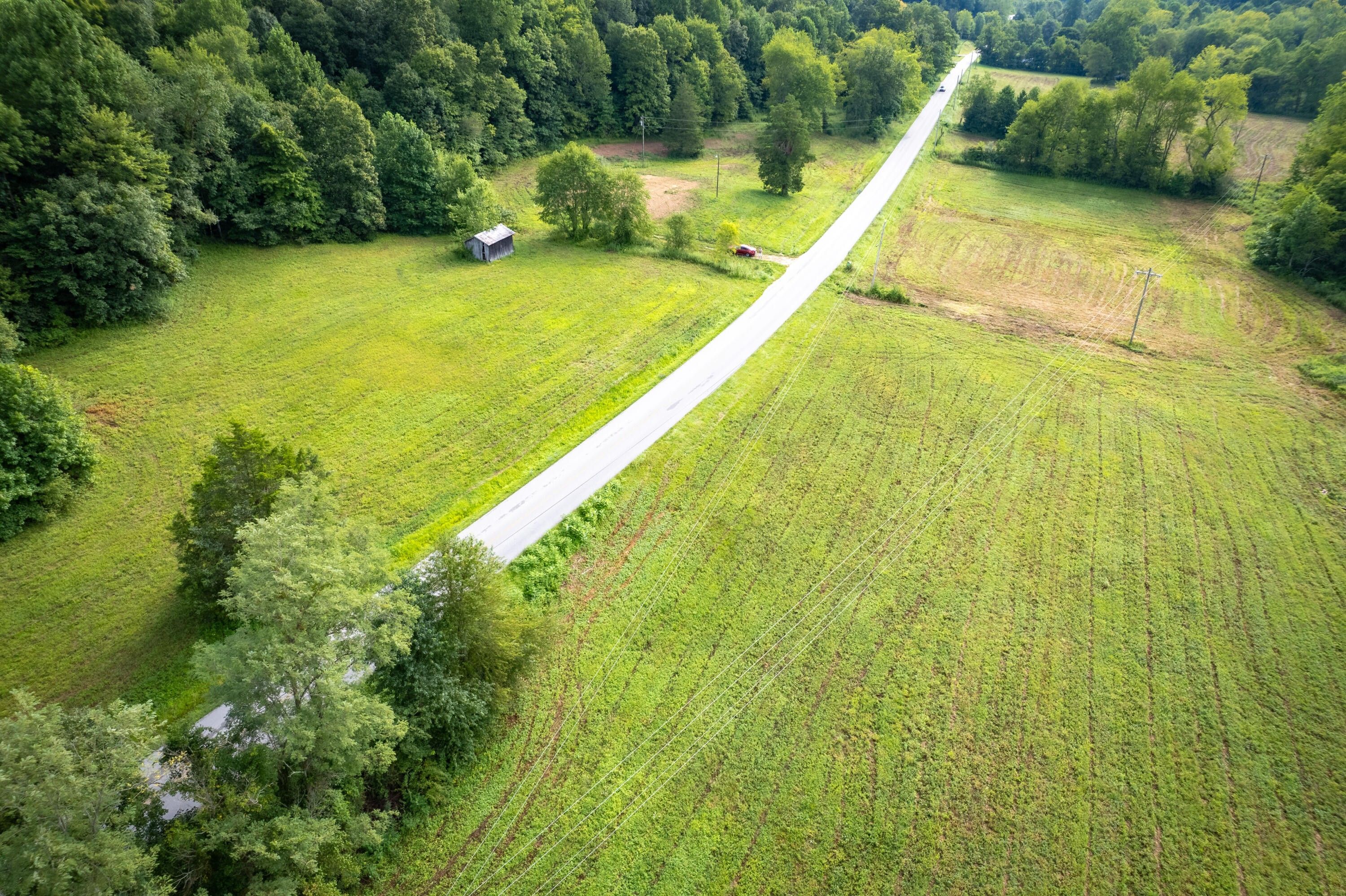 Hillsboro, Fleming County, KY Farms and Ranches for sale Property ID