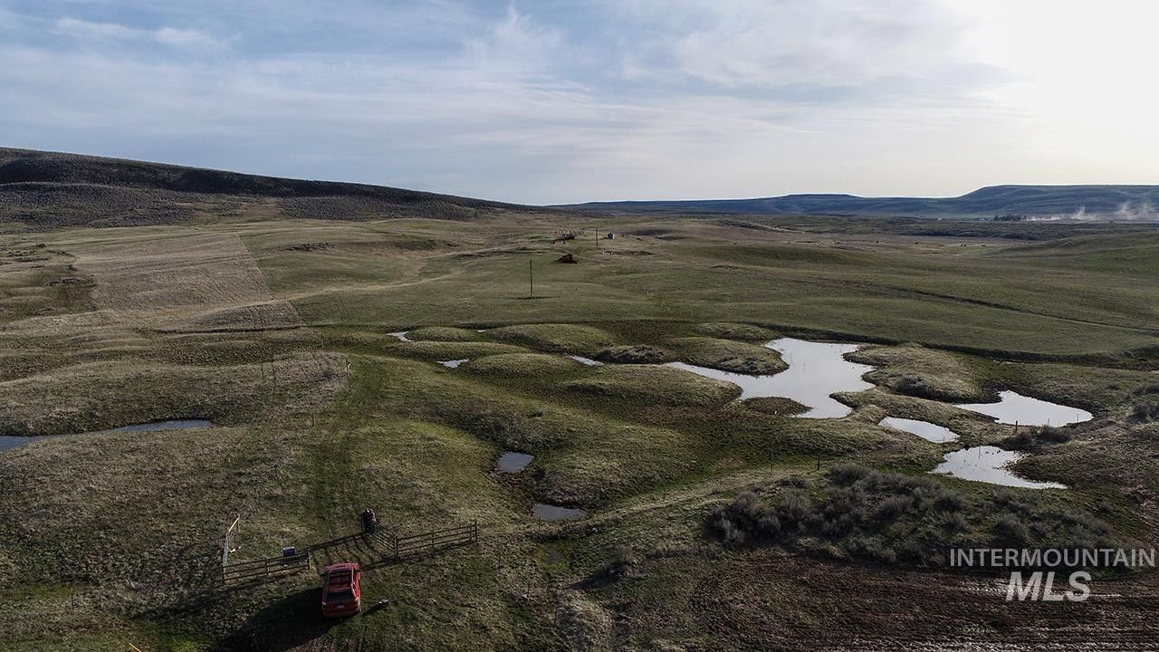 Midvale, Washington County, ID Undeveloped Land for sale Property ID