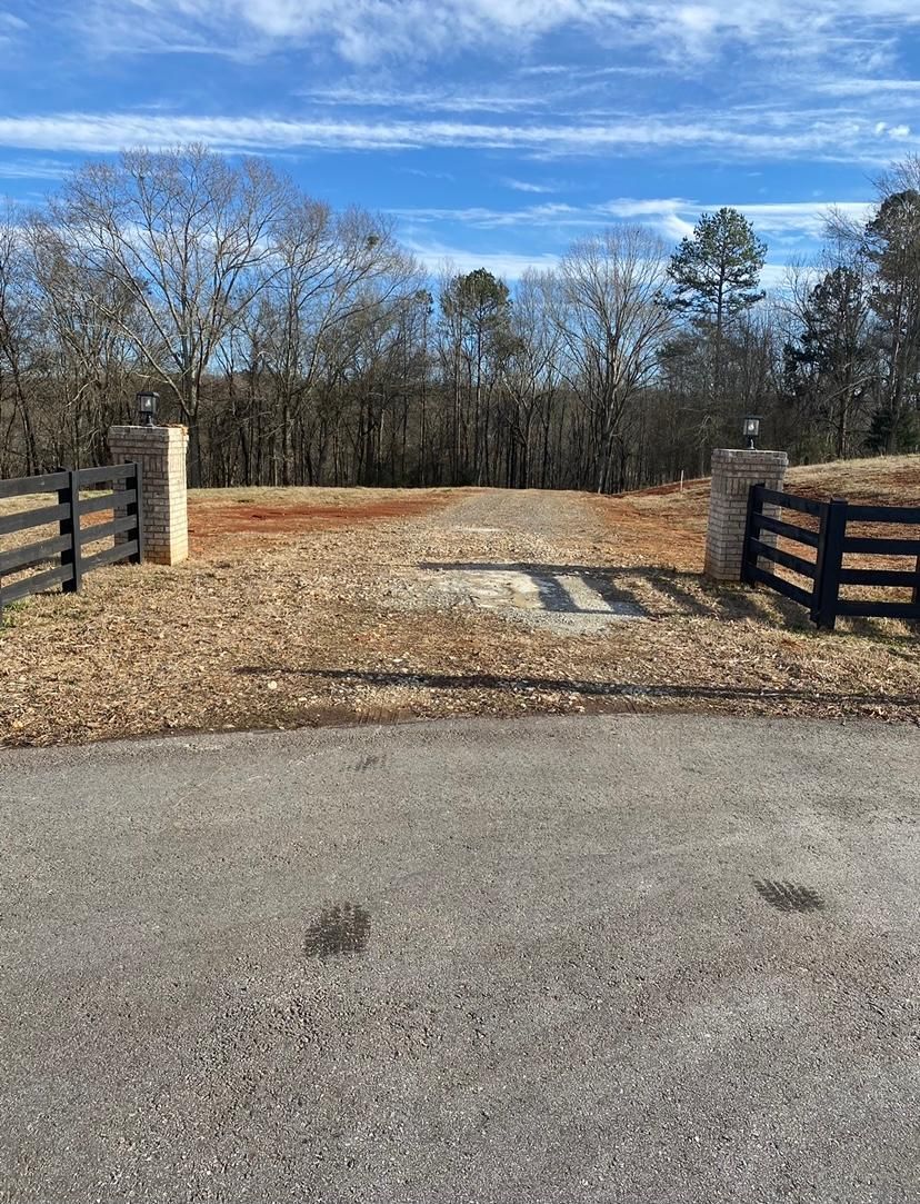 245 Hensley Lane, Hoschton, GA 30548 MLS 7322817 LandWatch