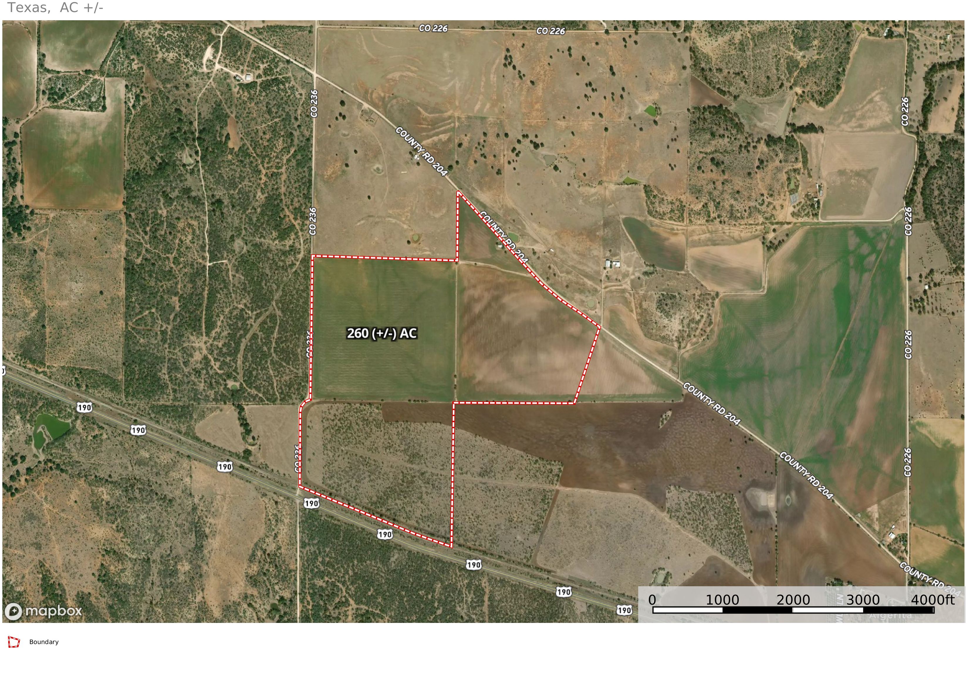 San Saba, San Saba County, TX Farms and Ranches, Recreational Property, Hunting Property, House