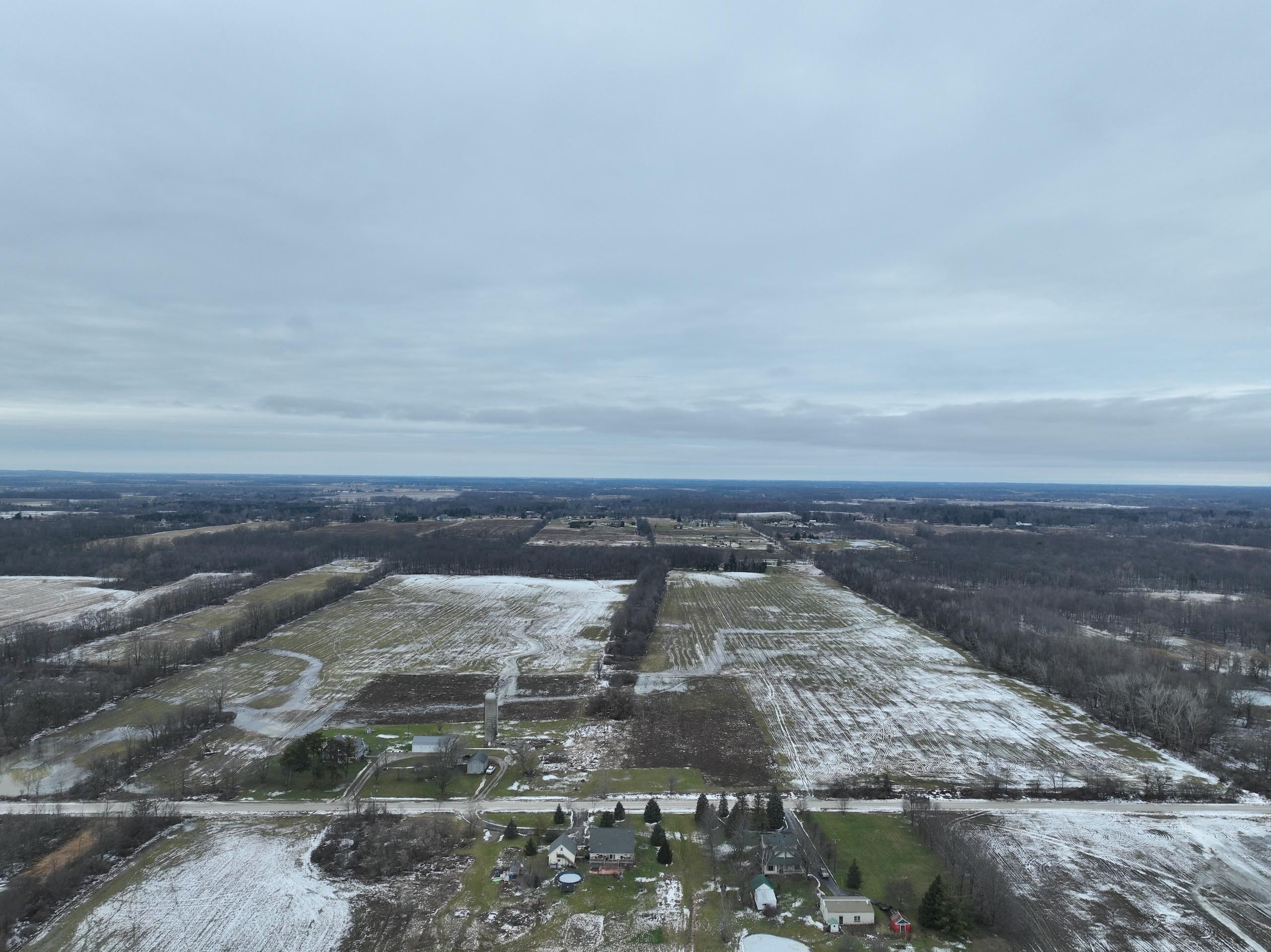 100 acres in Capac, MI, 48014 LandWatch