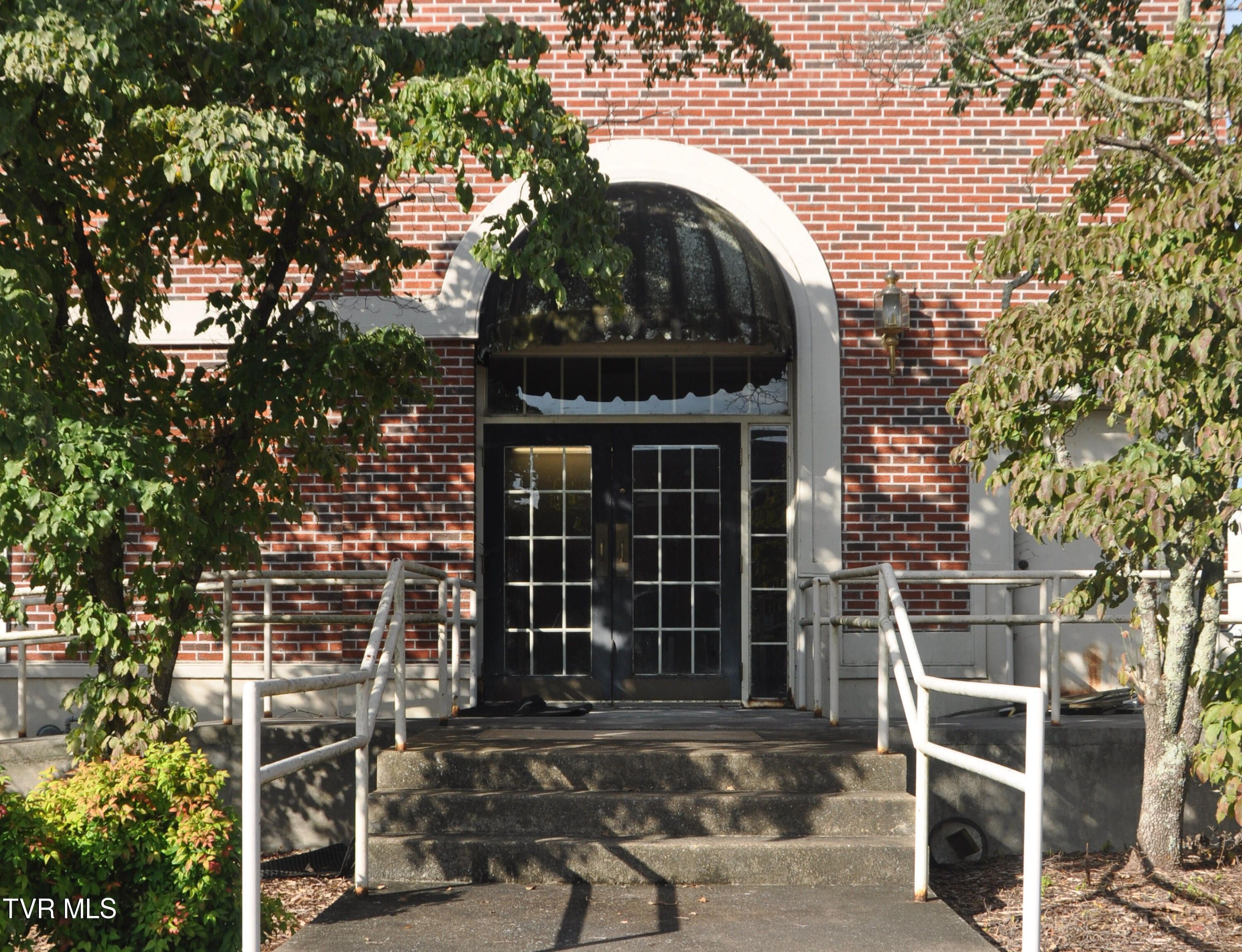 Erwin, Unicoi County, TN Commercial Property, House for sale Property ID 418679608 LandWatch