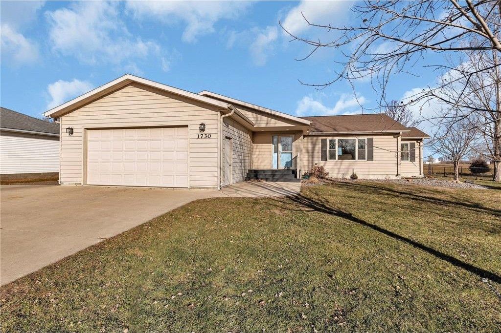 Paynesville, Stearns County, MN House for sale Property ID 418788176