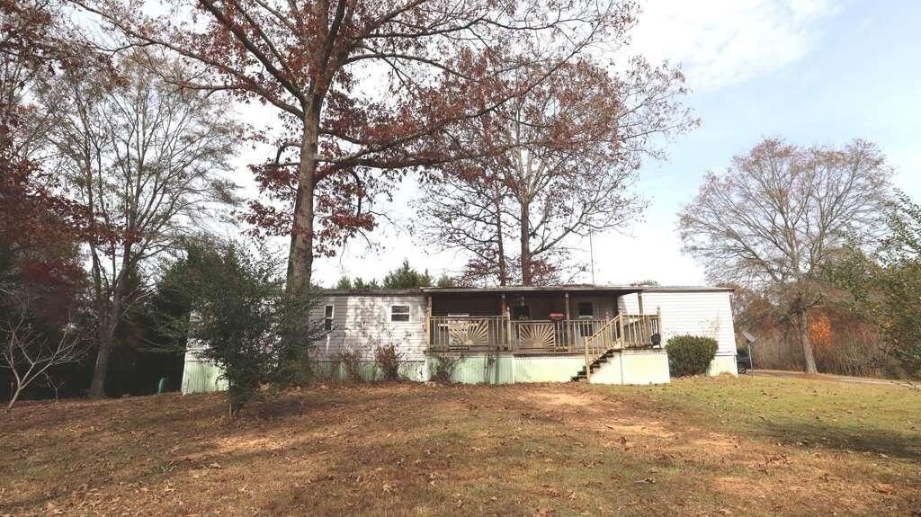 Rome, Floyd County, GA House for sale Property ID 418300522 LandWatch