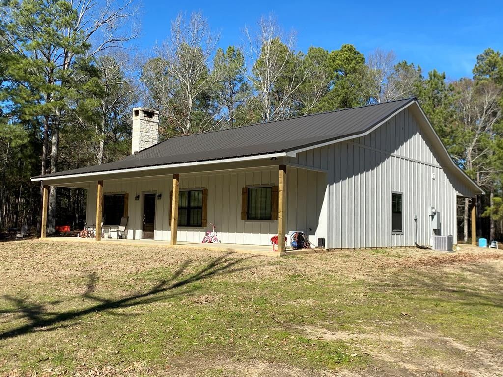 Etoile, Nacogdoches County, TX House for sale Property ID 418774417