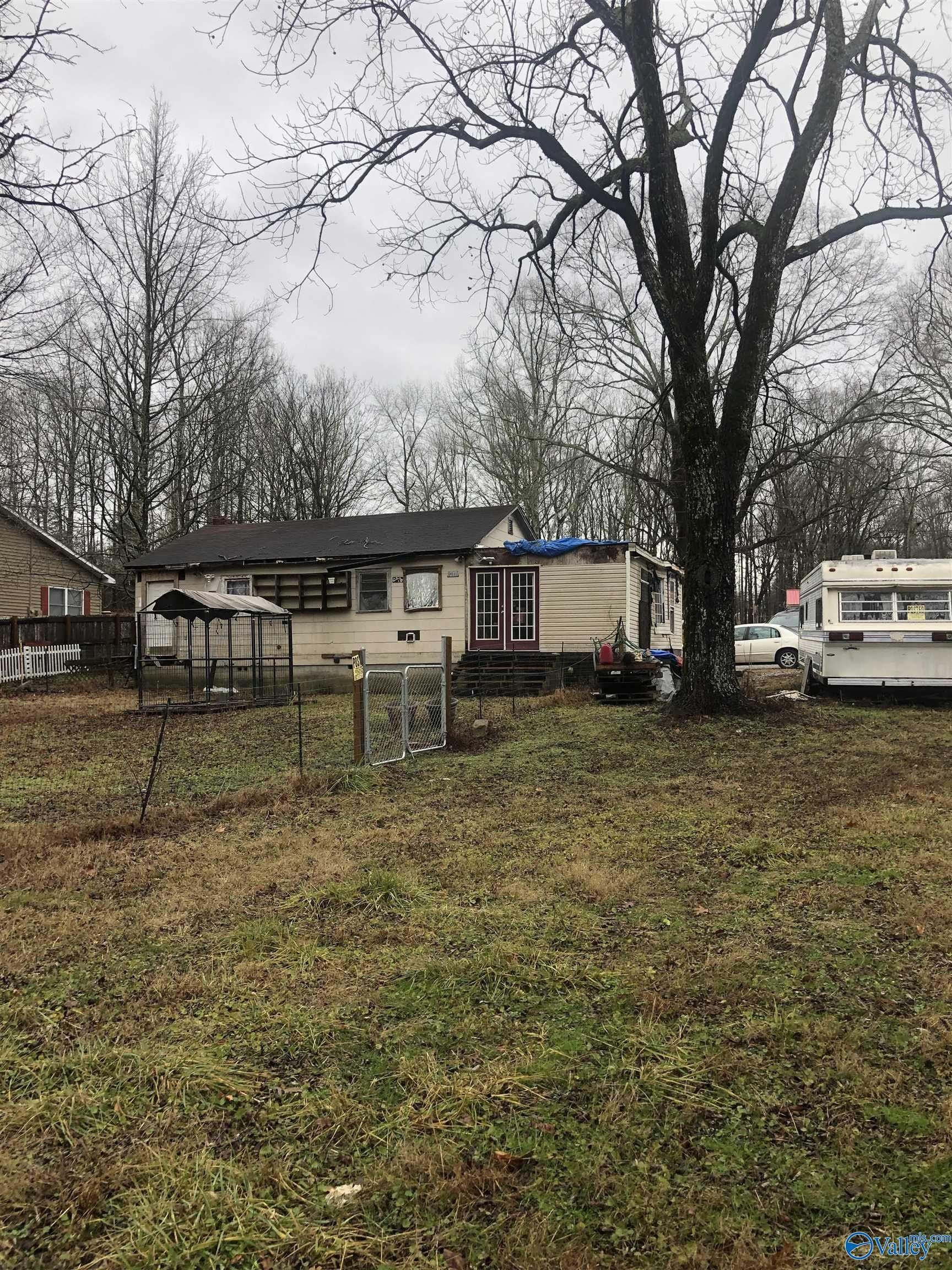 Athens, Limestone County, AL House for sale Property ID 418788703