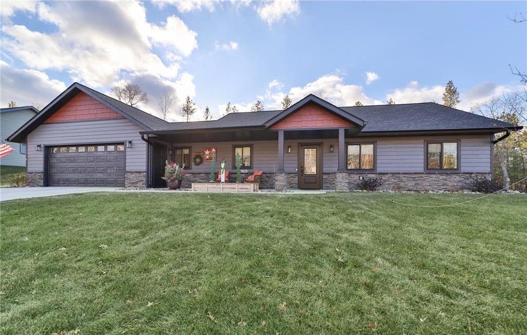 Nisswa, Crow Wing County, MN House for sale Property ID 418788917