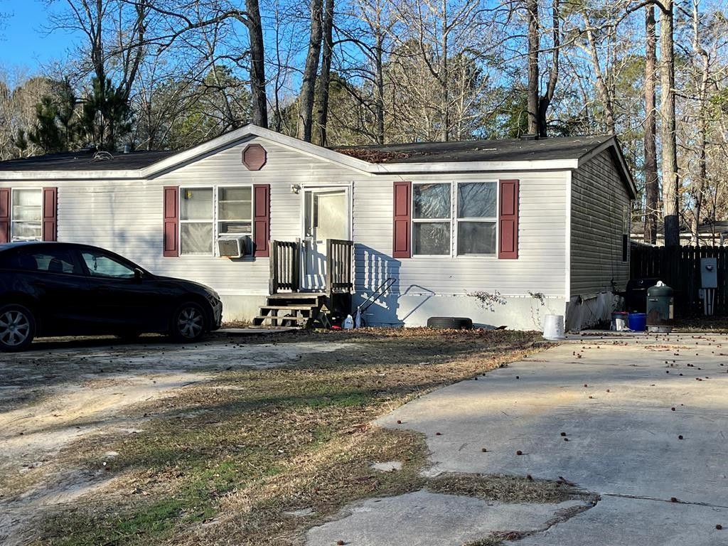 Sumter, Sumter County, SC House for sale Property ID 418789289 LandWatch