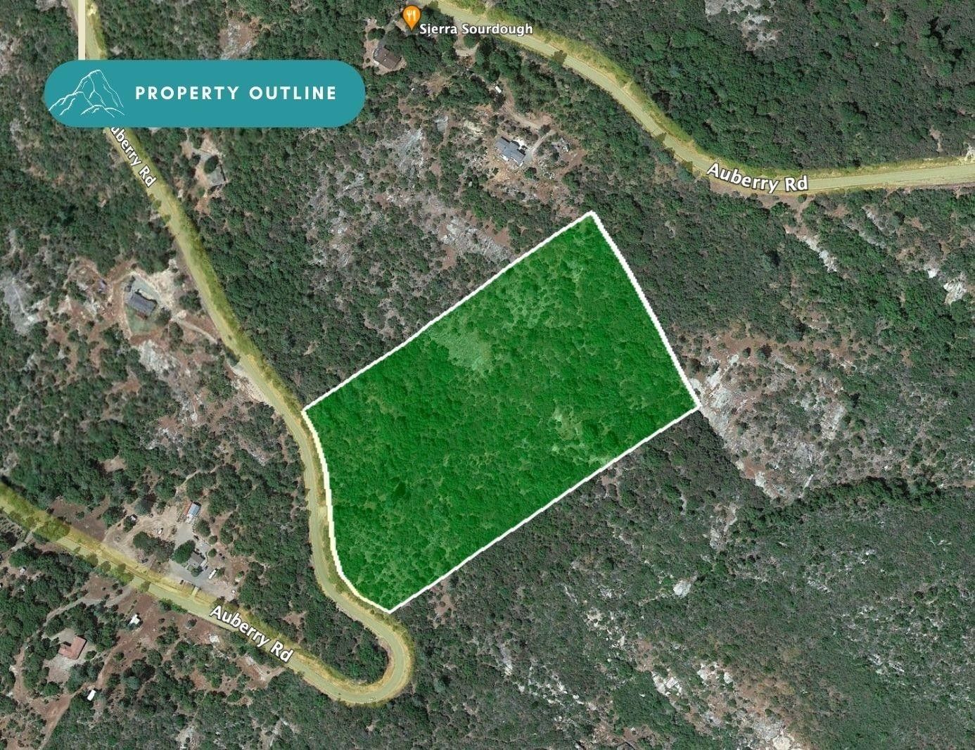 Auberry, Fresno County, CA for sale Property ID 418789399 LandWatch