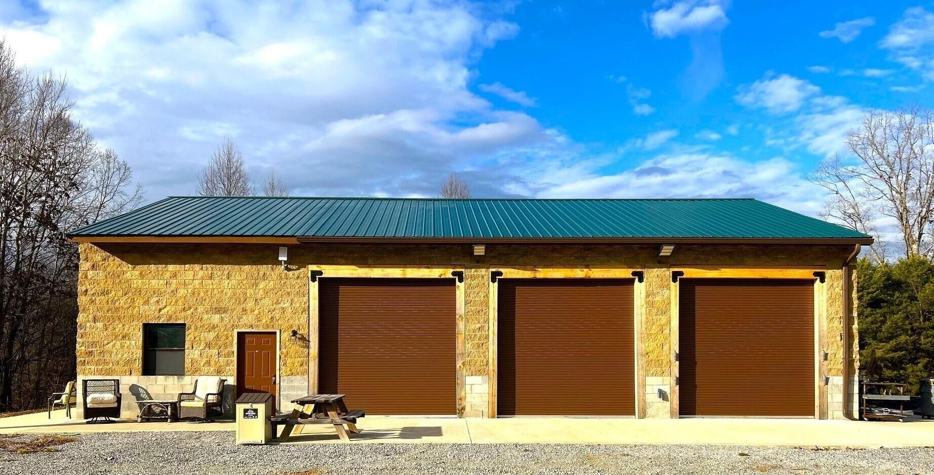 Athens, McMinn County, TN House for sale Property ID 418789613 LandWatch